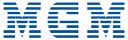 Beijing MGM Glass Machinery Co., Ltd.