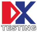 Dk Testing Equipment (Hangzhou) Co., Ltd. – supplier logo, supplier contact card