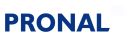 Jiangyin Pronal Industrial Technology Co., Ltd.