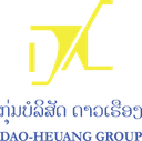 DC Centralize (Thailand) Co.,Ltd.