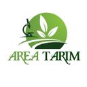 Area Tarım
