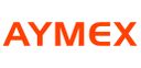Guangzhou Aymex Electronic Appliance Co., Ltd