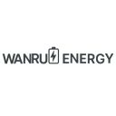 Shenzhen Wanrun Mining Co., Ltd.