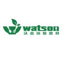 Shandong Watson Environmental Protection Packaging Technology Co., Ltd.