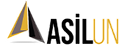 ASİLUN GIDA SANAYİ VE TİCARET ANONİM ŞİRKETİ – supplier logo, supplier contact card