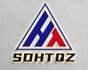 Jining Haitai Heavy Industry Machinery Co., Ltd.