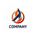 OIL STREAM – supplier logo, supplier contact card