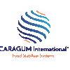 SAS CARAGUM INTERNATIONAL – supplier logo, supplier contact card