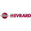 HARDI-EVRARD