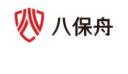 Chengdu Babaozhou Automobile Service Co., Ltd.