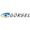 GORSEL PLASTIC PACKAGING – supplier logo, supplier contact card