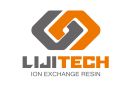 Hebei Lijiang Biotechnology Co., Ltd.