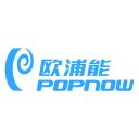 Guangzhou Popnow Electronic Technology Co., Ltd.