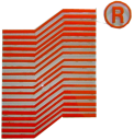 Smartet Technology Development Co., Ltd.