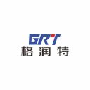 Tianjin Great Metal Processing Co., Ltd.