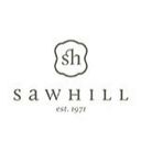 Sawhill Kitchen Bath and Remodel