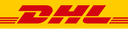 ARDAP CARE GMBH – supplier logo, supplier contact card