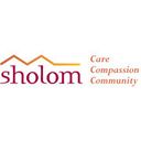 Ackerberg Family Sholom West Campus