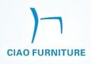 Foshan Shunde Ciao Furniture Co., Ltd.