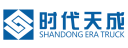 Shandong Tiaochecar Information Technology Co., Ltd.