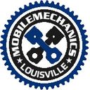 Mobile Mechanic Pros Louisville