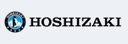 ACTION SALES - AS1 – supplier logo, supplier contact card
