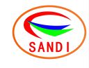 Langfang Sandi Electric Tricycle Co., Ltd.