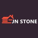 Xiamen Richstone Building Materials Co.,Ltd. – supplier logo, supplier contact card