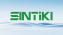 Ningbo Sintiki Teconology Development Co., Ltd.