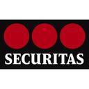 Securitas Security Services USA