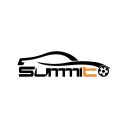 Shanghai Summit Car Import and Export Co., Ltd. – supplier logo, supplier contact card