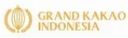 Pt. Grand Kakao Indonesia – supplier logo, supplier contact card