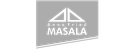ANNA FRIED MASALA