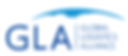 CITI FREIGHT LOGISTICS INC – supplier logo, supplier contact card