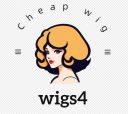 Yiwu Jiaobei E-Commerce Company – supplier logo, supplier contact card