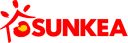 Shanghai Sunkea Import & Export Co., Ltd.