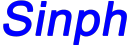 Sinph International Co., Limited