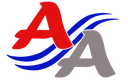 ARAB ASSIA GENERAL TRADING CO.LTD – supplier logo, supplier contact card