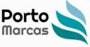 Porto Marcas