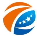 Ningbo Joystar Tools Co., Ltd.
