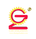 Hubei Chuangzhan Machinery Co., Ltd.
