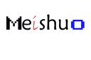 Guangzhou Meishuo Watch Co., Ltd. – supplier logo, supplier contact card