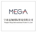 Ningbo Mega International Trade Co., Ltd