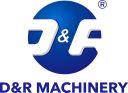 Ningbo D & R Machinery Co., Ltd.