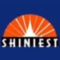 SHINIEST INDUSTRIES, INC.