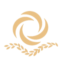 Di Ao International Trade (Tianjin) Co.,Ltd.