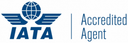 AP PENTA TRANSPORT & LOGISTICS LTD – supplier logo, supplier contact card