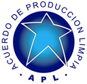 CEPIA INTERNACIONAL S.A – supplier logo, supplier contact card