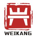 Cangzhou Weikang Package Co., Ltd. – supplier logo, supplier contact card