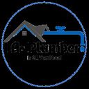 1 A+ Plumber